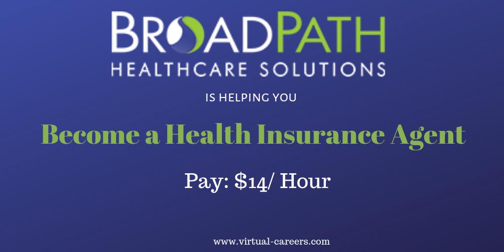 career_virtual's tweet image. #broadpath
#insuranceagentjobs 

INVEST IN YOURSELF