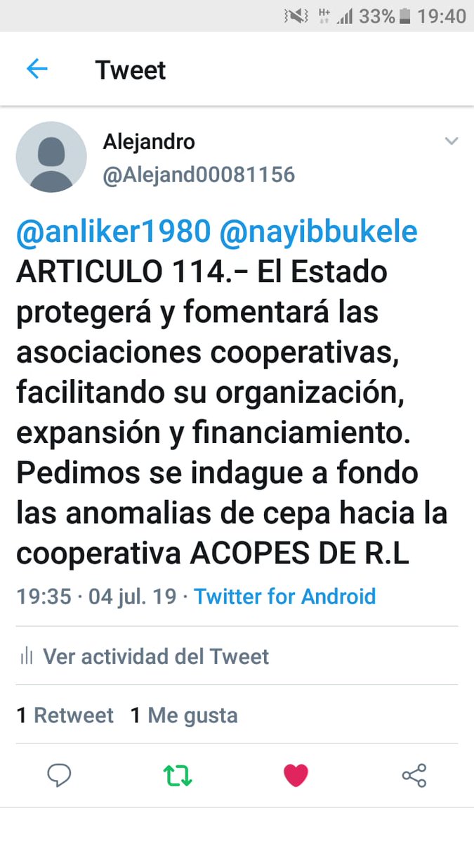 DOMINGU26959208's tweet photo. @CEPA_SV https://t.co/GNBQQd4miG