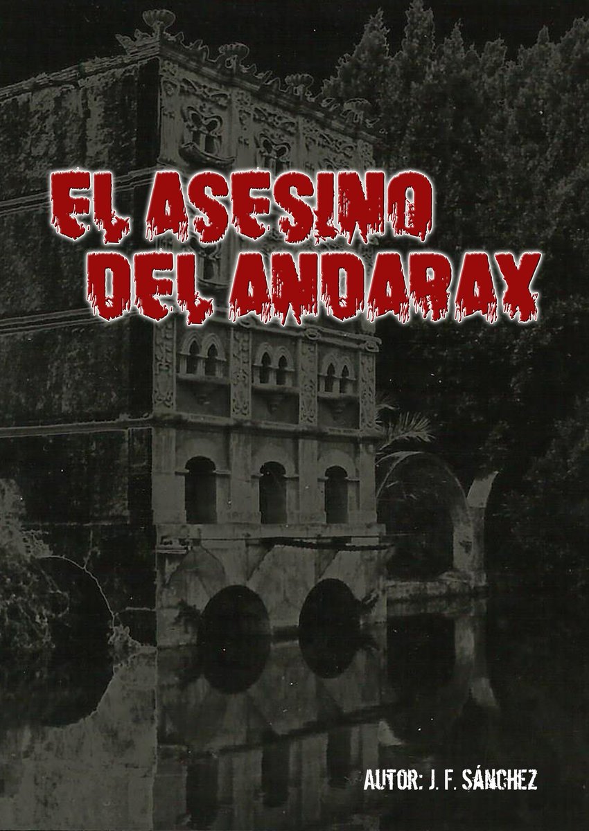 juanshiren's tweet photo. Estoy en el difícil momento de #ElegirPortada. Necesito muchas opiniones, por eso pido RT, para conseguir el máximo posible. Aunque no lo parezca, el edificio que se ve en la portada, es un palomar, real y es uno de los escenarios de la novela. Decidme cuál os gusta más. Gracias https://t.co/VVyabfGAHi