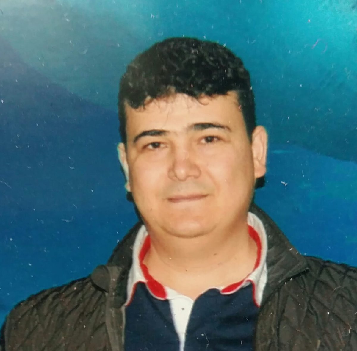 serenityredit's tweet photo. Kardeşim Yasin UGAN dan ayrı yaşadığımız 145.gün.Kaybolan bu  insanlar bir baba,bir eş,bir evlat,bir kardeş,her şeyden önce Allahın sahibi olduğu bir can.Neden kimse bir dakika empati yapmıyor.Kaybolan ya  sizin sevdiğniz olsaydı? https://t.co/wHauNlsUXH