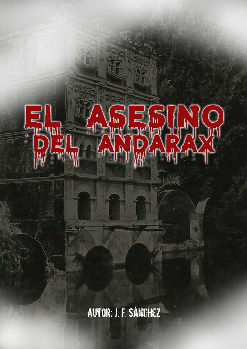 juanshiren's tweet photo. Estoy en el difícil momento de #ElegirPortada. Necesito muchas opiniones, por eso pido RT, para conseguir el máximo posible. Aunque no lo parezca, el edificio que se ve en la portada, es un palomar, real y es uno de los escenarios de la novela. Decidme cuál os gusta más. Gracias https://t.co/VVyabfGAHi