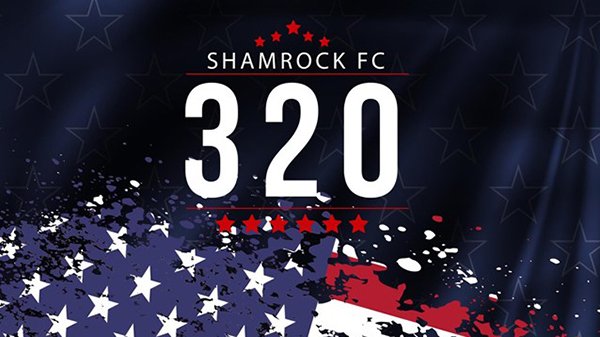 brettauten tweet media