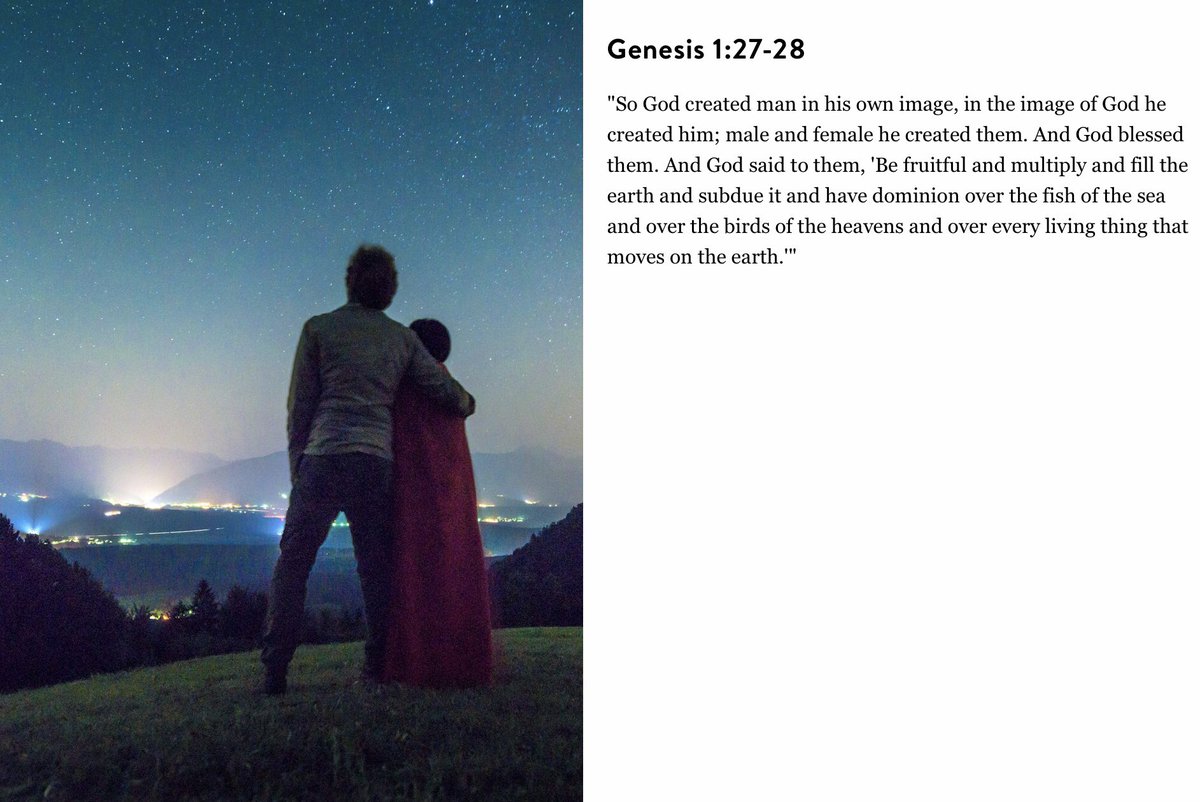 KingsGarment's tweet photo. I DO NOT THINK YOU WILL PREVAIL #PetteButtigieg
You two might be from Sodom & Gomorrah.
The dark forces of the enemy are dust
We🤴🏻👸🏻👼🏻The Children of God belong to GOD only.
The USA 🇺🇸Belong a to God 🙌🏻In 🙌🏻JESUS 🙌🏻name
#TRUMP2020
#MAGA2020
#KAGA2020
#LatinLoyalRepublicans https://t.co/sEG5eVVXZq