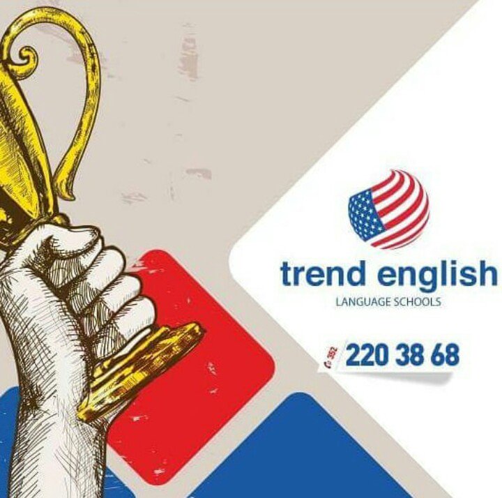 Bizimle daha hızlı yol almaya var mısın!
Özel Vip sınıflarımızda Kayseri'de yabancı dil öğreniminde öncüyüz.Saygın ve kaliteli bir öğrenim sizinde hakkınız.
#TeşekkürlerÖmerAbi
#2019ildısıiptalhakkı
#PydYpgninSuriyedekiSuçları
KuytulAilesine GörüşYasağı
#309danCezaAlanMasumlarVar