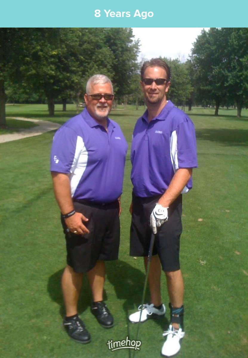 spartanjj's tweet photo. @Foge84 @bpriehs @DannyNegin @aceofbasey8 Ssssiiiiggghhh ..... I mostly feel bad for golf fans - and those kids who find your ball when you hit it in the woods - they are probably hurt the most by our absence #ForeLeft #OtherLeft #TCB https://t.co/uVIHcvxWeq