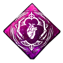 Ann Pink Has Been A Very Highly Requested Galaxy Perk Color And I Ve Been Holding Out On You Guys And Using Pink Ones For Myself While Playing Deadbydaylight But