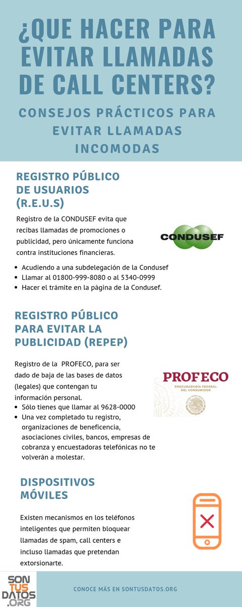 sontusdatos's tweet photo. @KafSofit @e_og @cedric_laurant ¡Hola! Por lo pronto, les dejamos esta información que puede serles de utilidad https://t.co/clMrrdFMvv