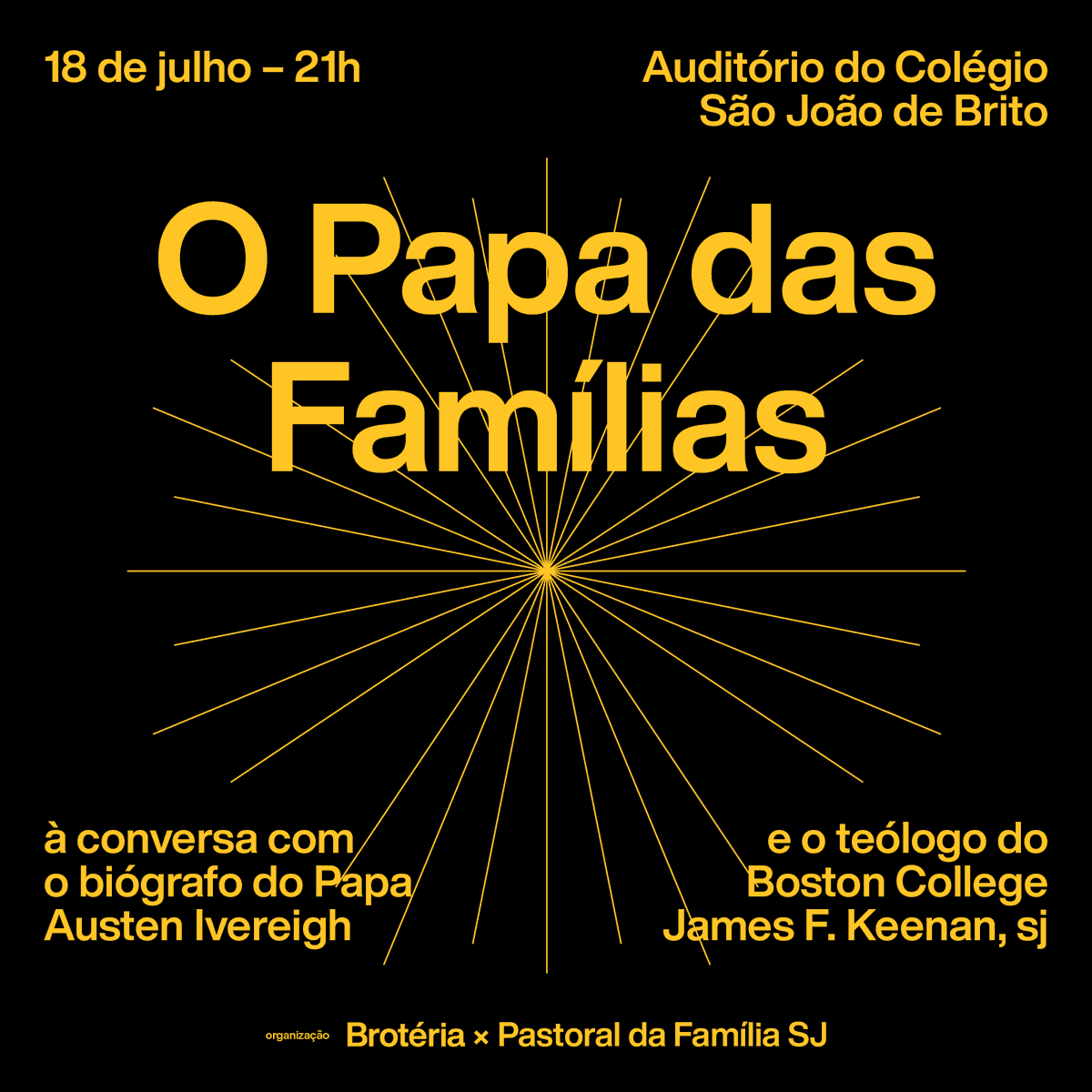 EducrisSnec's tweet photo. Amoris laetitia analisada em escola de Lisboa
https://t.co/hHfMh5pYt6
@opontosj https://t.co/J5wH9VIFXs