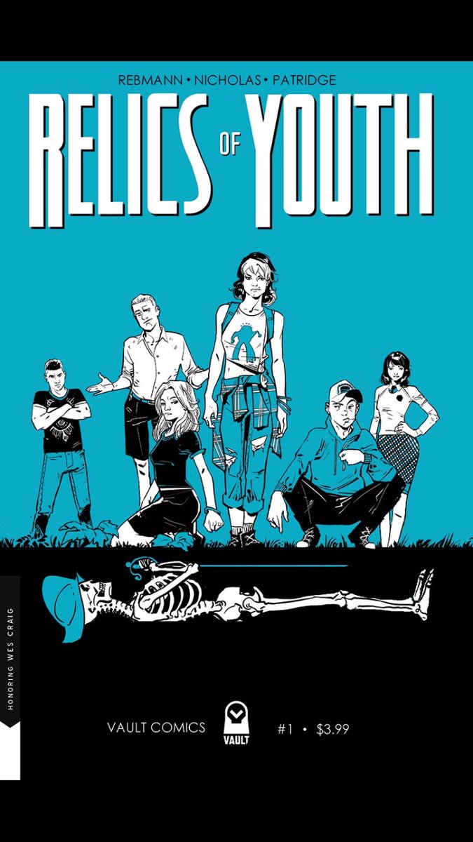 Matt Nicholas tweet media