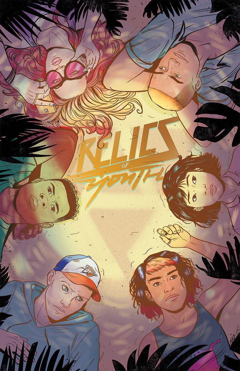 Matt Nicholas tweet media