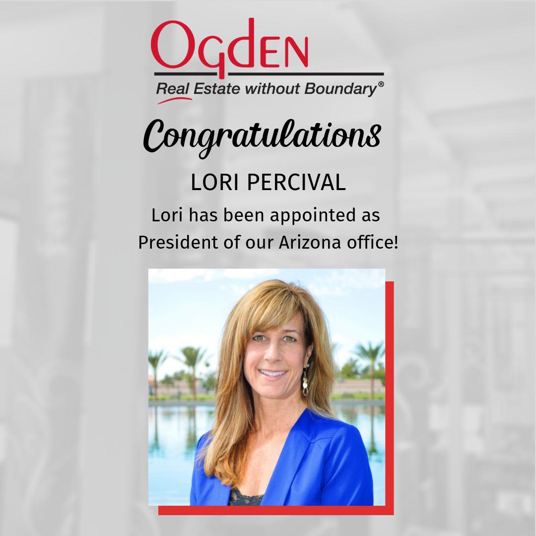 Ogden & Company, Inc (OgdenandCoINC) Twitter