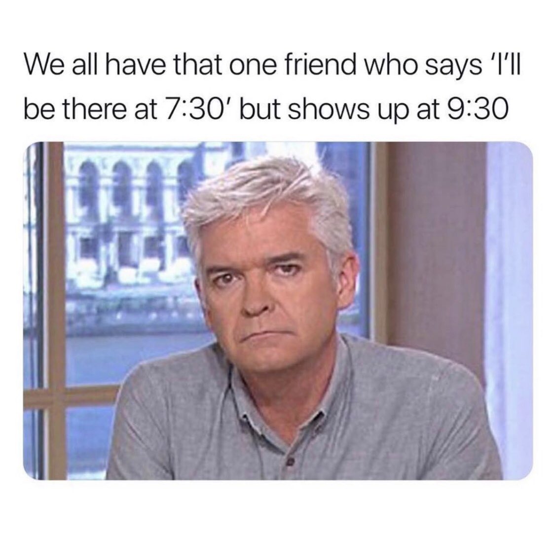 Kayleig97321623's tweet photo. @doritkemsley1 Saw this on Facebook and it instantly made me think of you with Teddy &amp; @LisaVanderpump 😂 https://t.co/XaQgtFR3Bg