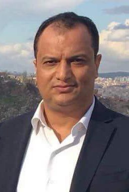 bn_haidan's tweet photo. في معرض الصماد تتجلّى العبقريةُ والأصالة اليمنيتان .. بقلم/ عبدالملك العجري -
 https://t.co/1zsbbY7Bvt - https://t.co/5I8tzv8ALz