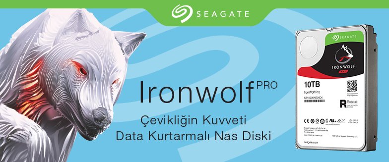 bordoio's tweet photo. IronWolf Pro avantajlı fiyatlarla @bordobt https://t.co/GWOc7exKiP