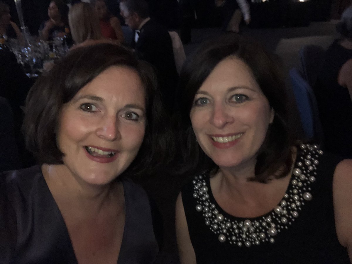 Three Counties Biz tweet media