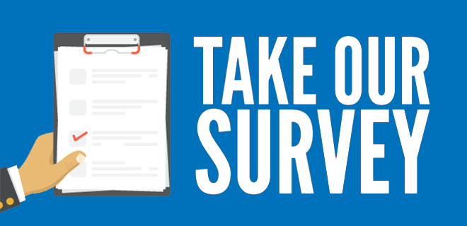 VAVetBenefits's tweet photo. #PSTAP Did you get a postcard invite for the Post Separation TAP Assessment Outcome Study? Click this link and make your voice heard! https://t.co/Cl631J5qln Tell us how we can do a better job preparing you for separation from the military. https://t.co/JeN8PJQYER