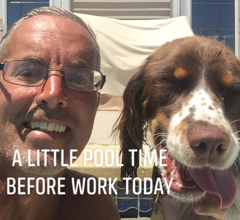 Scott Roach (@scottroach83) on Twitter photo 