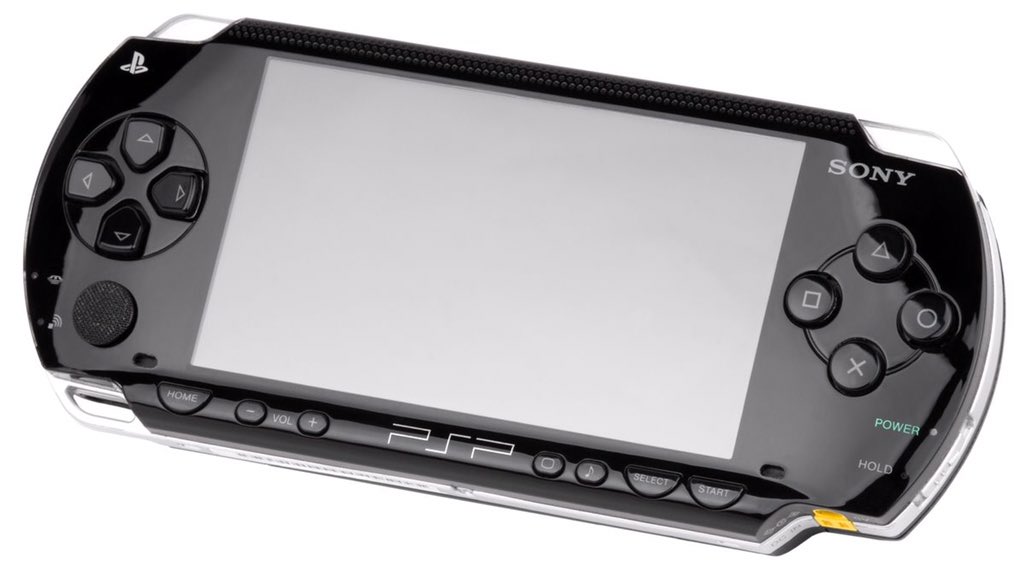 memes4love1's tweet photo. 🔥Abramos la caja de pandora, ¿de que erais?

🔁RT: Nintendo DS

⭐️Fav: PSP https://t.co/k7r5XcOrl7