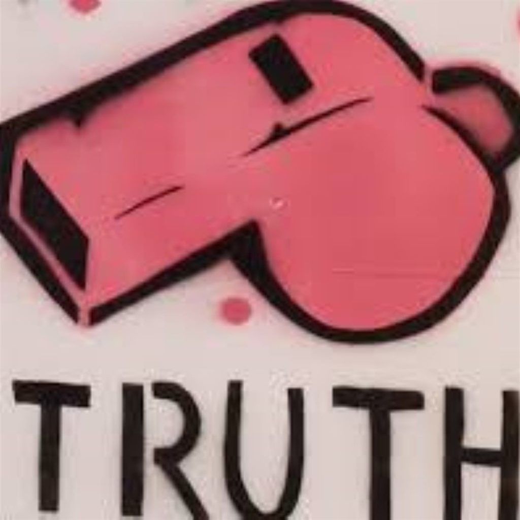 RichardMBowen's tweet image. Is it that they did not want the public to know, that the government knew about the malfeasance going on in banks and that they still bailed them out? buff.ly/2P1BePb #2008 #2big2fail #Citigroup #DOJ #FCIC #FinancialCrisis #Podcast #SEC #tbtf #WhistleBlower