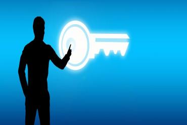 nojitter's tweet photo. Why does your business need an ultra-secure #collaboration tool now? Read this #Protection 101 whitepaper from @sorellslaymaker for @Hotshot_Mobi  https://t.co/0eFj91243U #security https://t.co/KoILFMae2K