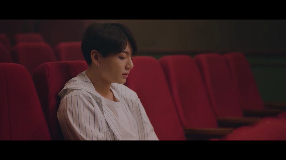 LilkookJ's tweet photo. https://t.co/Th6nD8lHcS