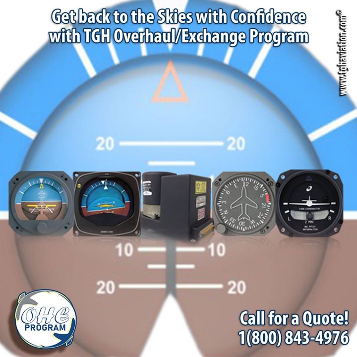 CorpTgh's tweet image. Call for a Repair Quote now! 1 (800) 843-4976 

#rotables #overhaul #repair #aviationmechanic #aviationlovers #panelinstruments #customerservice #rfq #flightsystemssupport #componentrepair #aircrafttechnician #exchangeprogram #OH #aircraftmaintenance