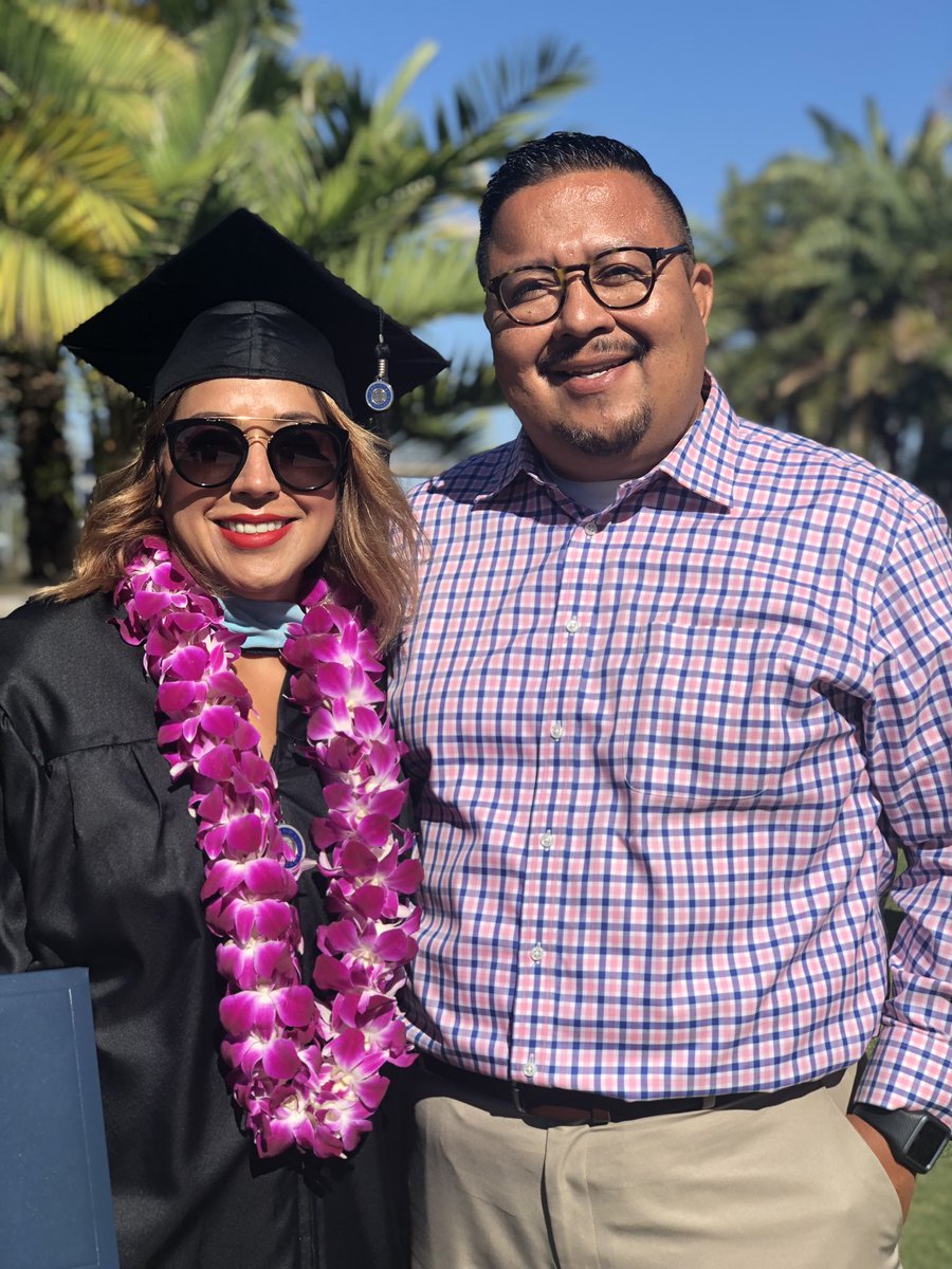 Graduation 2019!! Completed my program in School Psychology and Applied Behavior Analysis! #mastersdegree #schoolpsych