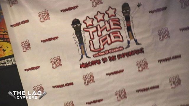 TheLabOLM's tweet image. Thx to everyone that came out to the event!!! Help contribute and there will be way more to come, stay tuned… s/o @thepinchdc footage by @andamoii &amp;amp; @whoslos 
EVERY BIT HELPS! 
#cashapp $LabCyphers
#paypal thelabcyphers@gmail.com
#patreon thelabcyphe… ift.tt/32fCy7d