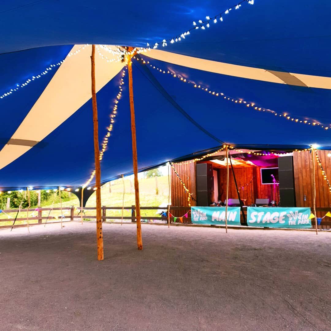 VITPScotland's tweet photo. 1/3 That's a wrap on V in The Park 2019! Once again, our campers and the community that has built around this festival have left us stunned and humbled. Sometimes when we are just three pals in a room talking about building this thing, it seems too great a task. https://t.co/G7g60Hq0LY