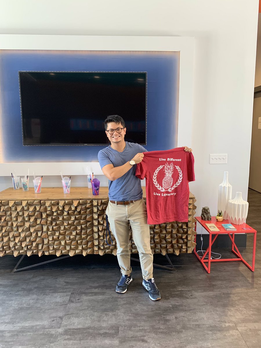 GrandeEdinburg's tweet photo. Congratulations to our Legendary winner of the FREE year of rent 🙌🏼 stay tuned for our next raffle‼️👀 #legendsedinburg #livelegendary #luckywinner https://t.co/vk1N39x9WS
