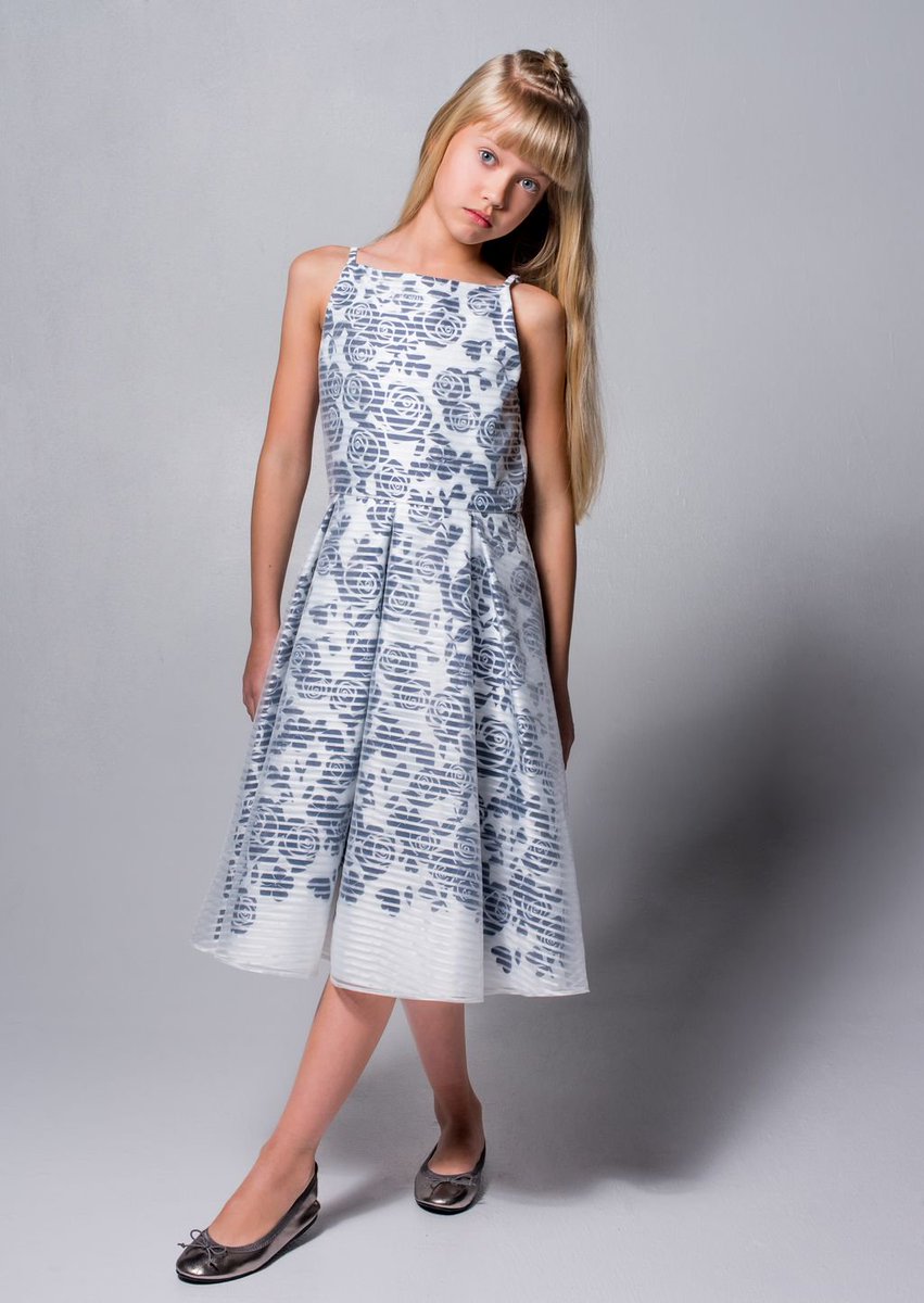 angelandrocket's tweet photo. Prom dresses as you've never seen before. What's even better? They are all 50% off today with code giveme50 when you checkout online. 💕 >https://t.co/97QsdjKIb5 https://t.co/TqnUyoShG1