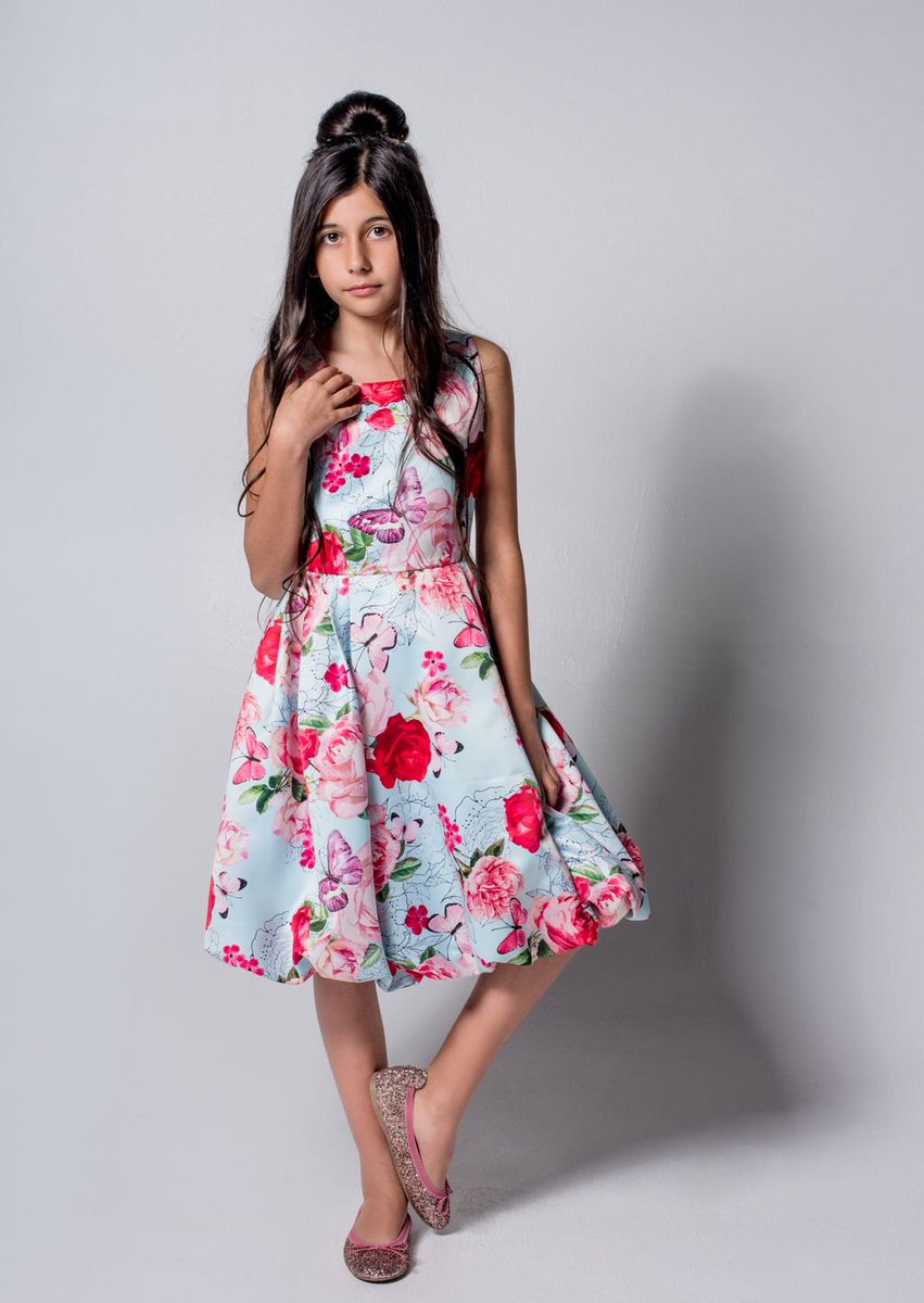 angelandrocket's tweet photo. Prom dresses as you've never seen before. What's even better? They are all 50% off today with code giveme50 when you checkout online. 💕 >https://t.co/97QsdjKIb5 https://t.co/TqnUyoShG1