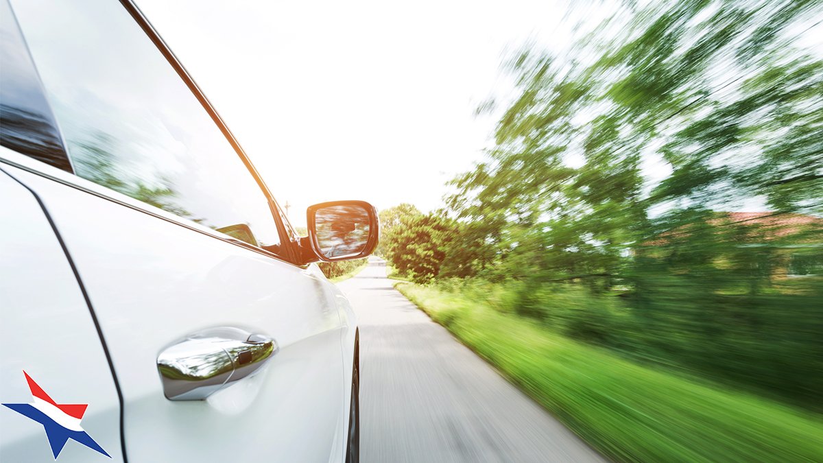 AllSouthFCU's tweet image. Is the #road calling? Get behind the wheel today with an AllSouth Auto Loan. We offer 100% #financing options, low fixed rates, and terms up to 84 months making it easier for you to get on the road and where you need to be! #midlandssc #sc

allsouth.org/auto-loans