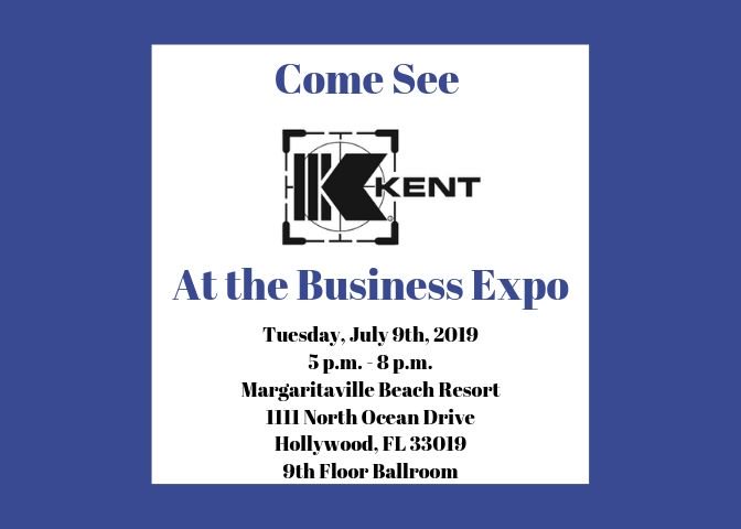 KentOfficers's tweet image. #KentServices #KentSecurity #BusinessExpo