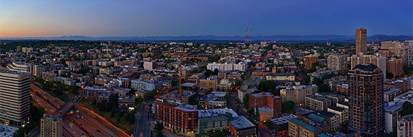 ricealumni's tweet photo. Join fellow #RiceAlumni in the Northwest (RAIN) for a two-hour walking tour of #Seattle's Pike/Pine Corridor presented by @SeaArchitecture. 🔹 Registration ends soon! 🔹 https://t.co/Icznoztidp @RiceArch #capitolhill #pikepine https://t.co/zjxFtZoR0Q