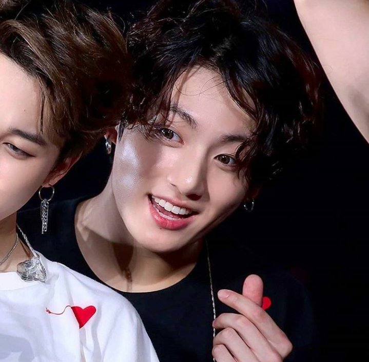 LilkookJ's tweet photo. https://t.co/hEHXrRZgS8
