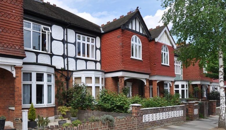 ChebarGroup's tweet image. #London property market would welcome stamp duty change
propertywire.com/news/uk/london…