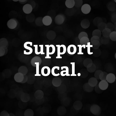 liquordan's tweet photo. We're more than just a business. We're family. https://t.co/FoKVm3RTIJ