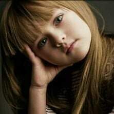 wardaalbedaa's tweet photo. https://t.co/wyqHaFYmyM