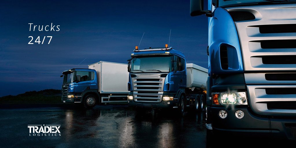 Tradex_Usa's tweet photo. Truck services 24/7 
We've got you covered! 🍓🚚
.
https://t.co/WoylZYgCdo
. https://t.co/65uFh6EiOu