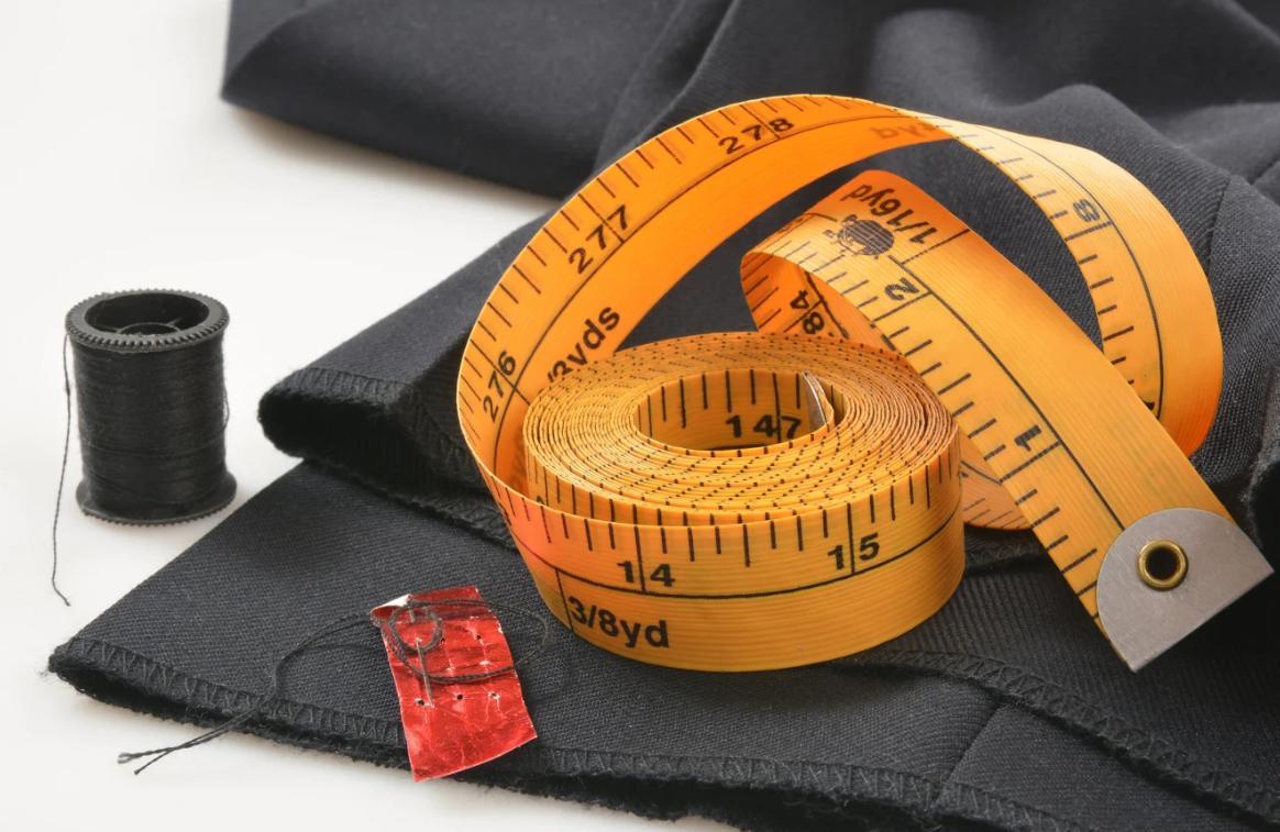 JACO UOMO tweet media