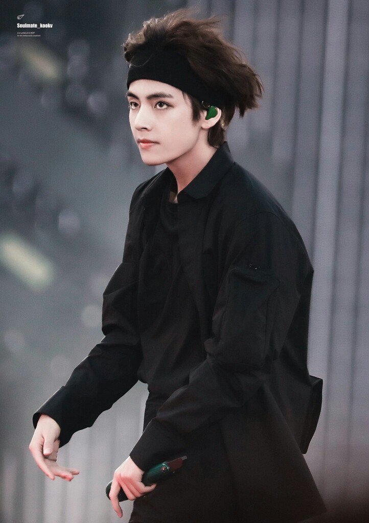 iwantramen's tweet photo. КАВО
#MGMAVOTE #방탄소년단 @BTS_twt https://t.co/TC6lzkYvu1