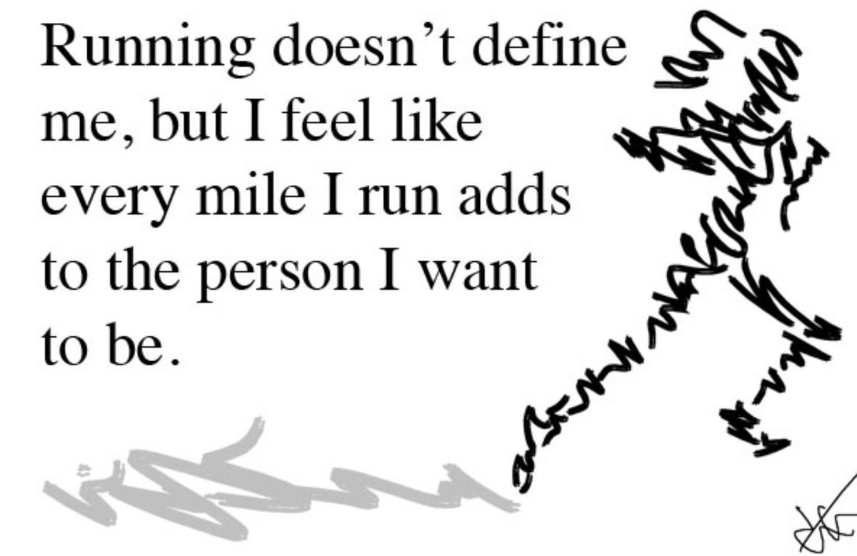 Denise13F's tweet photo. 2running1.2walkrun=3.2miles🏃‍♀️#MondayMotivation
30 hip adductions 85lbs
30 hip abductions 115lbs
6.15miles cycling🚵‍♀️#HeForSheRunners
#earthathon
#runningonHope
#iAm #transforming &amp; becoming the best of me.#Mindfulness
#Running helps me cope with #PTSD #Dissociation #EndTheStigma https://t.co/w2GL5o2Kxv