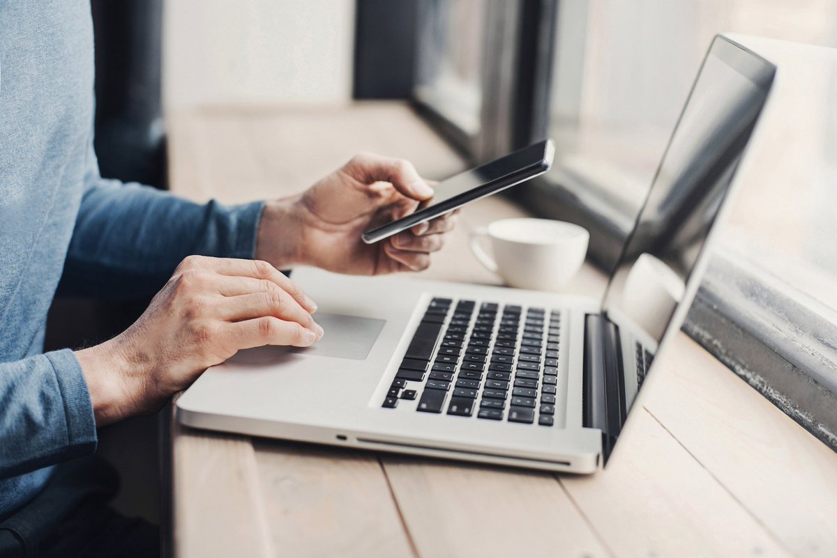 APA_Style's tweet photo. Do you ever need to cite a company's "About Us" page or other pages on their website? This post on our #APAStyle blog show you how! https://t.co/wzIemlhdbq https://t.co/zKRvoAVjEe