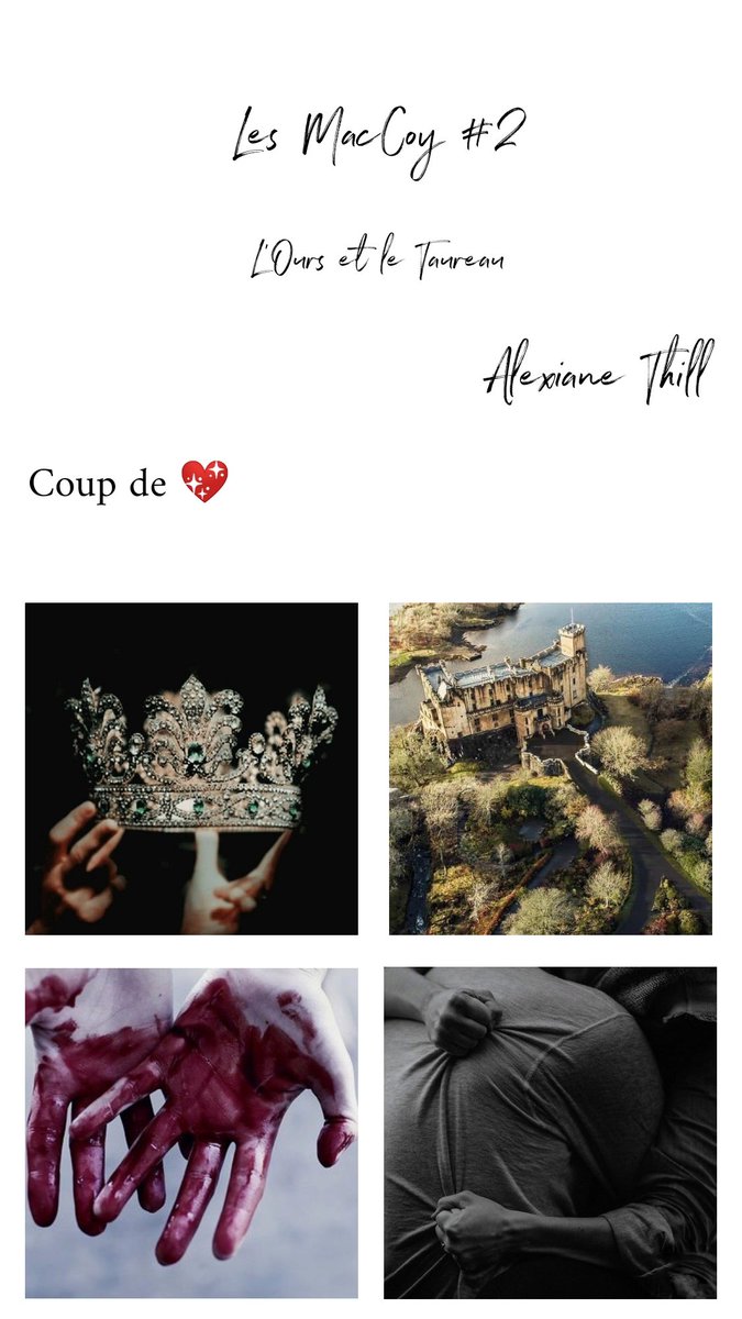 <a href="/PocheNewRomance/">PocheHugoNewRomance</a> <a href="/_Fyctia_/">Fyctia</a> <a href="/AlexianeThill/">Alexiane Thill</a>