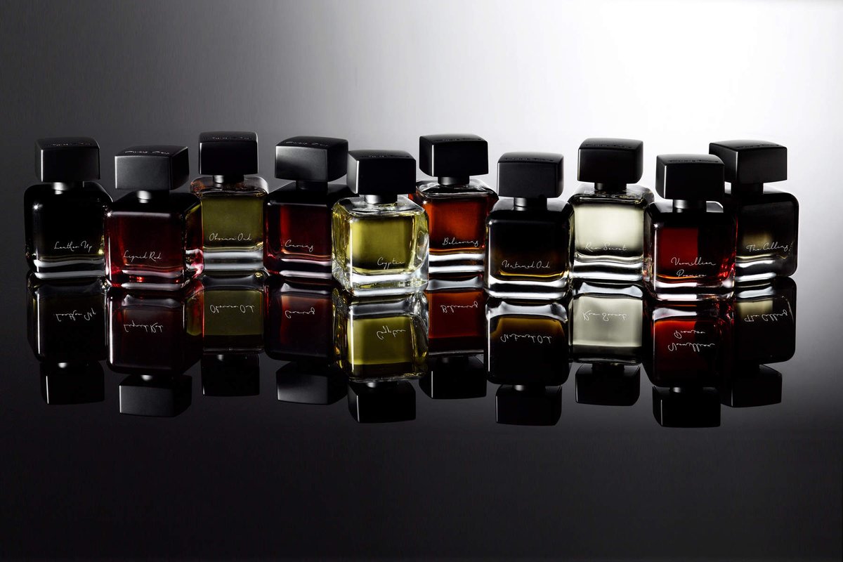 нишевый парфюм бренды. нишевая духи ароматы. ив сен лоран токсидо. нишевый. серж лютен бутик.