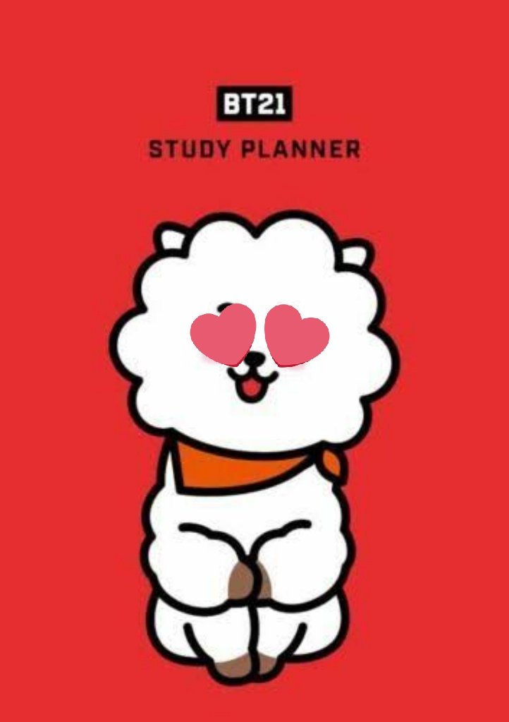 #ArmyMeansFamily 💜 aaaaaaarmy quizá no desde el principio pero sí hasta el final 😍