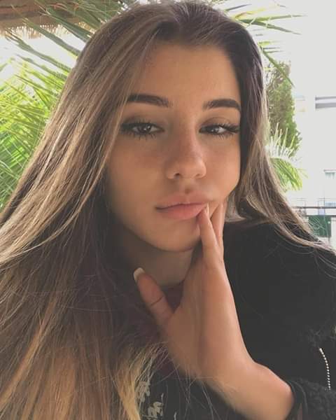 GkaanciliZ_ES's tweet photo. #kaancili
there is only one emotion, and this beautiful content proves it, enjoy this moment.....😍😍😍📕 clik the here
https://t.co/kQL2K2PgpR

#karra #sophia #airlizh #litny #hemiley #amomivida #Google #MUSICDAY #LoUltimo #Netflix  #Billboard #McDelivery #MondayMotivation https://t.co/EB2reQ6miN