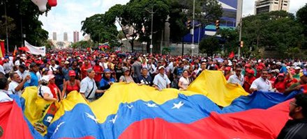 Ver imagen en Twitter