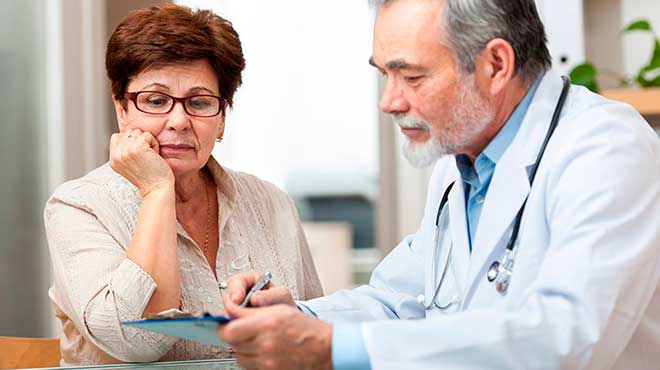 edicionmedEC's tweet photo. ¿Los médicos están a favor o en contra de revelar a los pacientes el diagnóstico de su propia enfermedad?
Le contamos lo que opinan al respecto ➡ https://t.co/XIS3BrigLI
@Prevencionar_ec @ESEMF @aemppiecuador @ANUGuayas @ConudimManabi https://t.co/oGzLRVYBbV